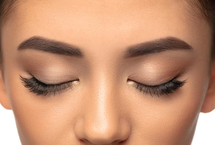 Microblading