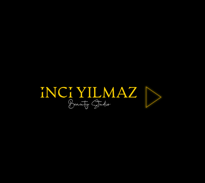 Kalıcı Makyaj Nedir Nasıl Uygulanır?